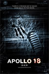 Filme: Apollo 18 - A Misso Proibida